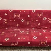 Divano Letto 