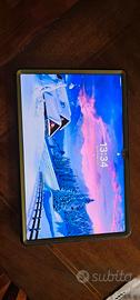 Samsung Galaxy Tab S8 Ultra 5g