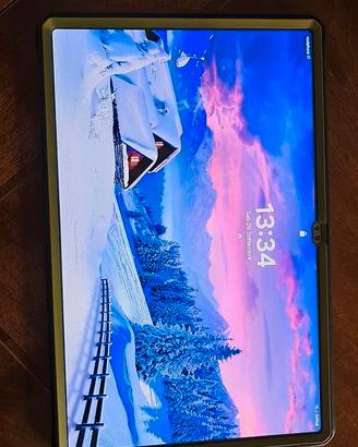 Samsung Galaxy Tab S8 Ultra 5g