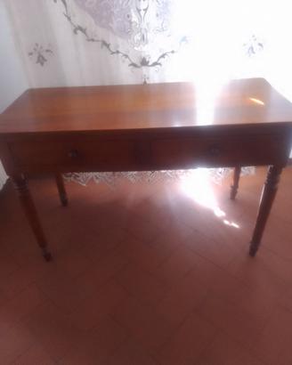 antico scrittoio