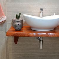 mobili arredo bagno 