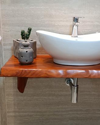 mobili arredo bagno 