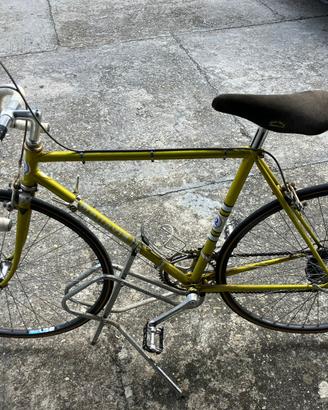 Bici corsa