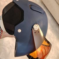 Casco da sci  da bambino