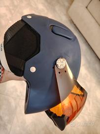 Casco da sci  da bambino