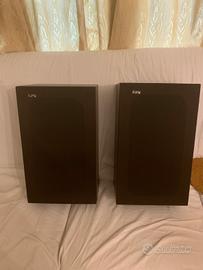 Casse acustiche epi te100