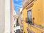 Immagine 29