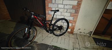 specialized stumpjumper 29