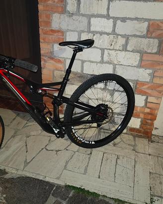 specialized stumpjumper 29