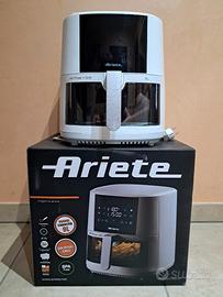 Friggitrice ad aria 9 litri