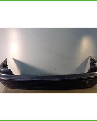 Paraurti Posteriore Mercedes Classe C S203 SW