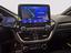 Immagine 11
