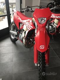 Gas Gas EC 250 - 2024