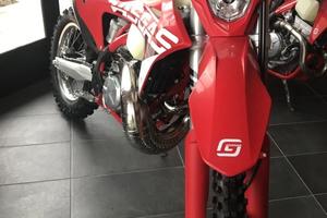 Gas Gas EC 250 - 2024