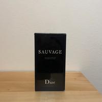 Profumo  Dior Sauvage Eau de Toilette