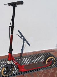 Monopattino