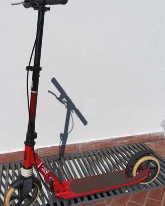 Monopattino