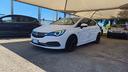 opel-astra-1-6-cdti-dynamic-136cv-s-s-mt6