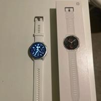 Xiaomi S1 active