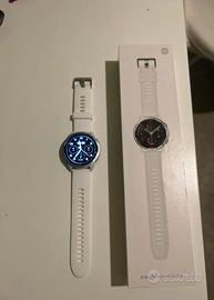 Xiaomi S1 active