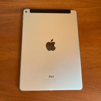 Apple IPad Air 2  Wi-Fi + Cellular 64GB