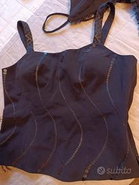 top  donna scegliere il modello 