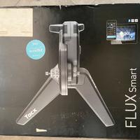 Rulli Tacx flux smart