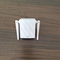 TP-LINK TL-WA855RE RANGE EXTENDER