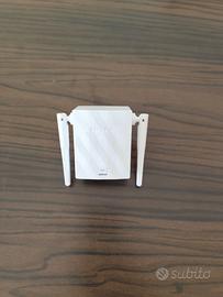TP-LINK TL-WA855RE RANGE EXTENDER