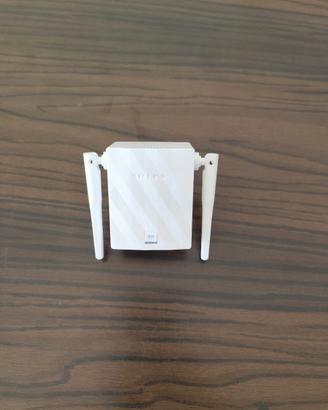 TP-LINK TL-WA855RE RANGE EXTENDER
