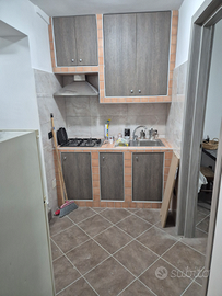 Arredato e climatizzato a solofra