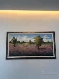 quadro originale