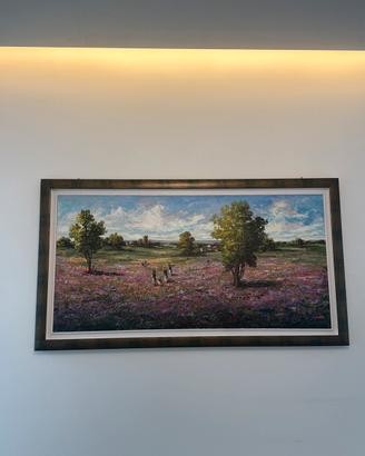 quadro originale