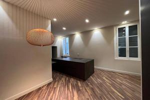 Attico / Mansarda di 228 m² con 4 locali a Modena