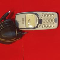 Nokia 3330