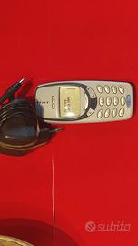 Nokia 3330