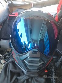 casco nexx