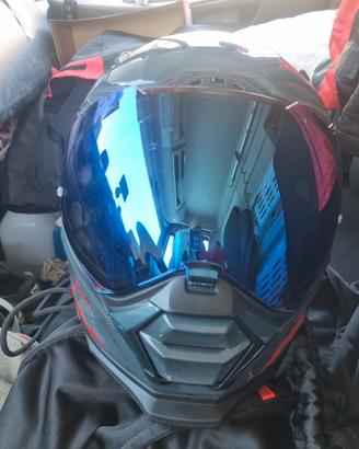 casco nexx