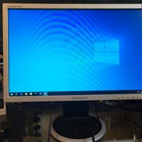 Monitor Samsung 940BW
