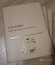 enciclopedia