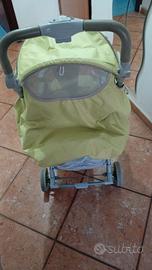 Passeggino