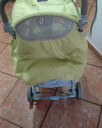 Passeggino