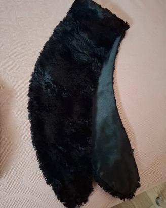 abbigliamento donna 