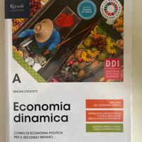 Libri di testo