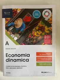 Libri di testo