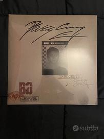 Vinile Innocente Baby Gang