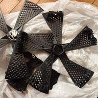 copricerchi originali Skoda Kamiq Montecarlo