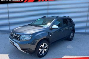 DACIA Duster 1.0 TCe GPL MY23 4x2 Prestige Up OK