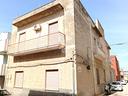 4-locali-a-erice