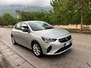 opel-corsa-1-2-gpl-elegance-full-optional-9900km-2